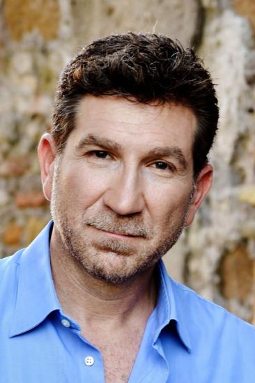 Eugenio Gradabosco Image