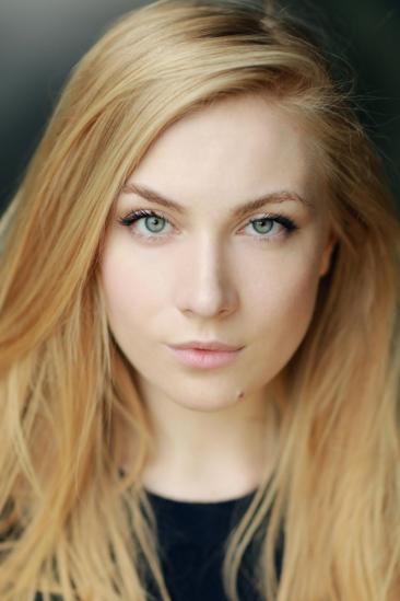 Jessica Claire Preddy Image