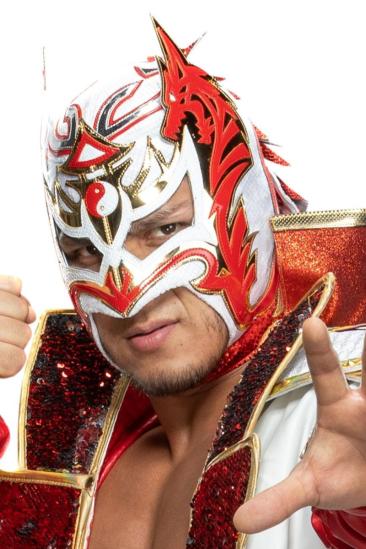 Muñoz González Image