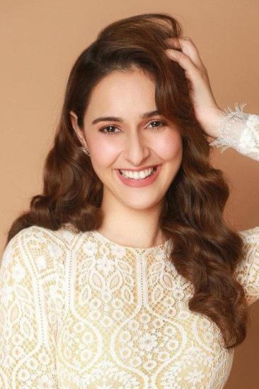 Sadia Khateeb Image