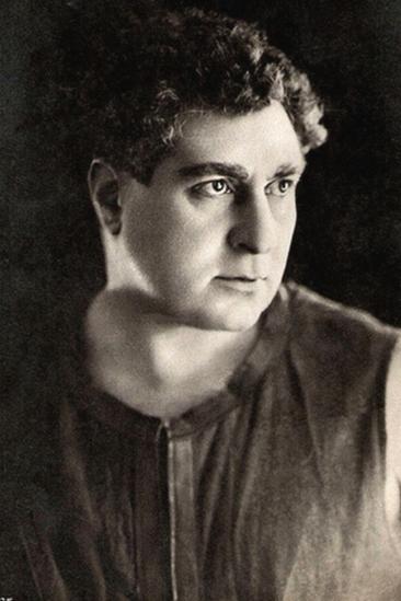 Bruto Castellani Image