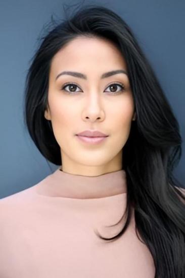 Julianna Kurokawa Image