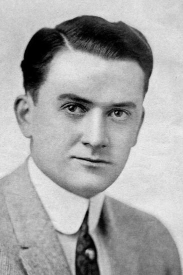 Thomas Carrigan Image