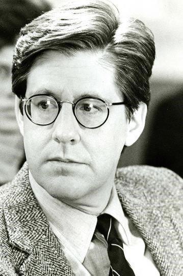 Edward Herrmann Image