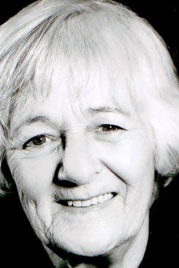 Maryann Turner Image