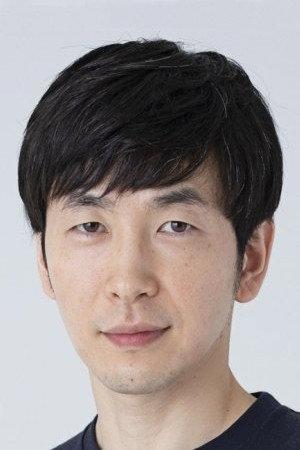 Nao Okabe Image