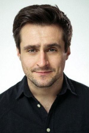 Maciej Raniszewski Image