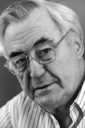 Janez Albreht Image