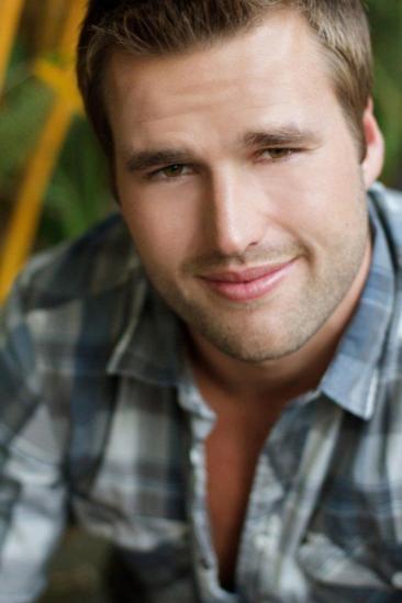 Cameron Brinkman Image