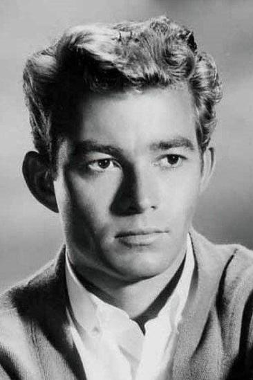 Ray Stricklyn Image