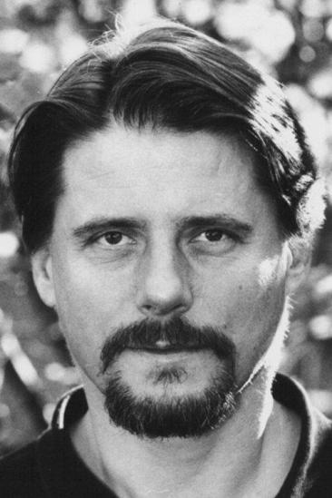 Christian Spatzek Image