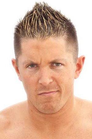 Dave Dutra Image