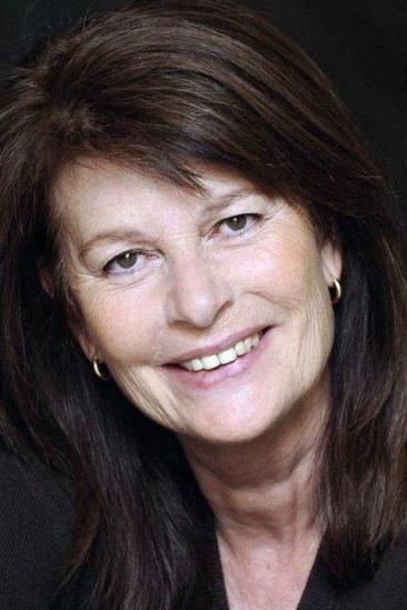 Claire Nadeau Image
