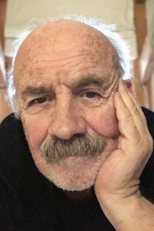 Juan Forch Image