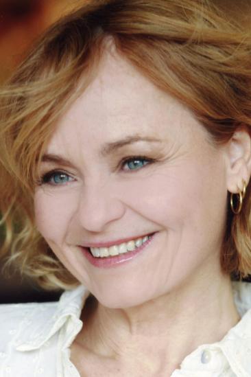 Monique Spaziani Image