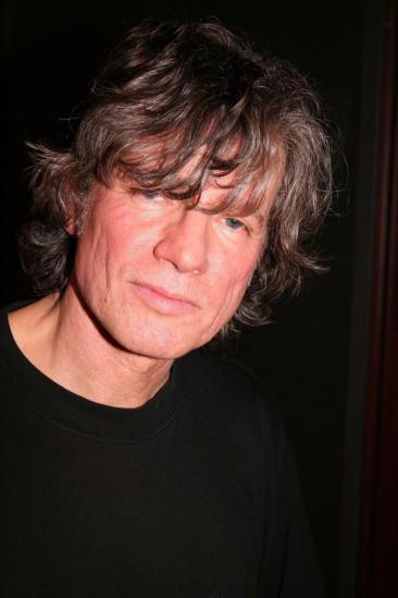 Paul Personne Image