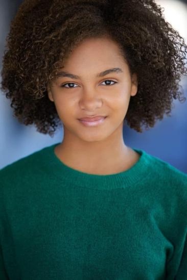 Hayden Hishaw Image
