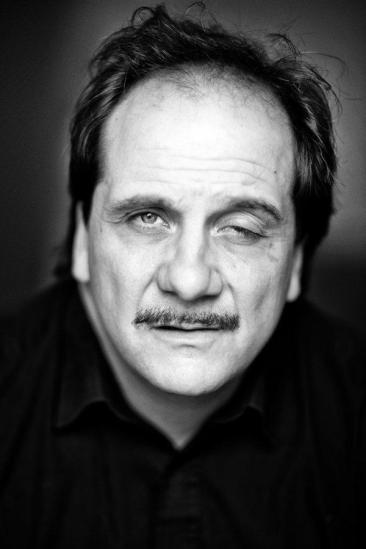 Jérôme Paquatte Image