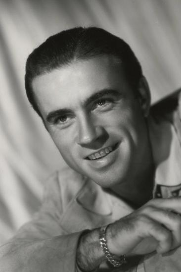 George Beban Jr. Image
