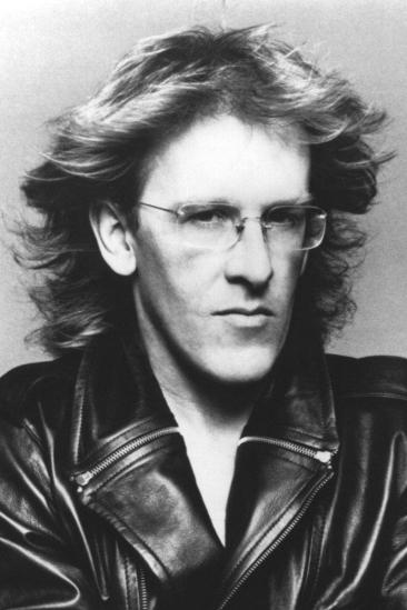 Paul Kantner Image