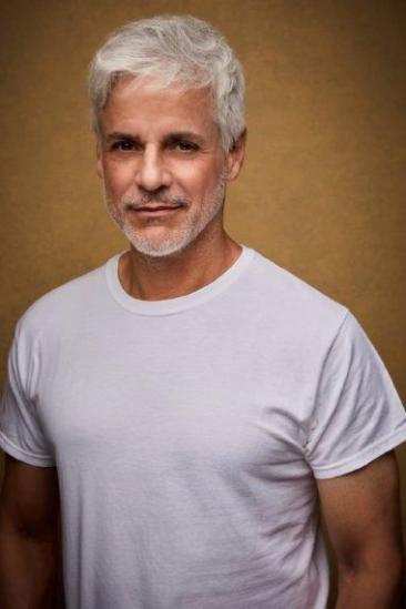 Christian LeBlanc Image