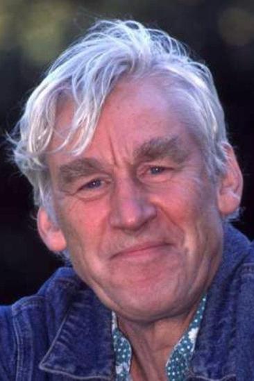Anders Linder Image