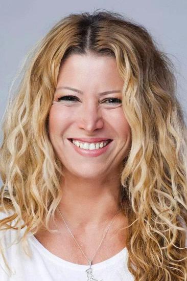 Ebru Karanfilci Image