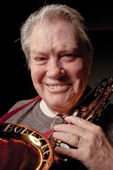 Bobby Keys Image