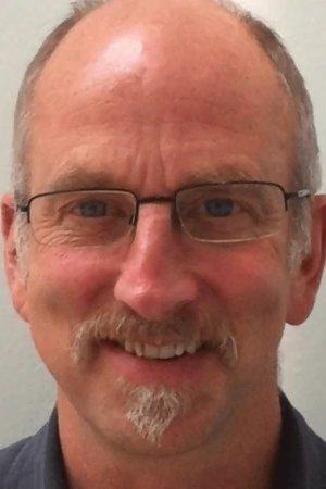 William Armstrong Image