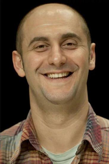 Aşkın Şenol Image