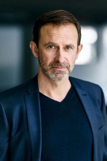 Nicolas König Image