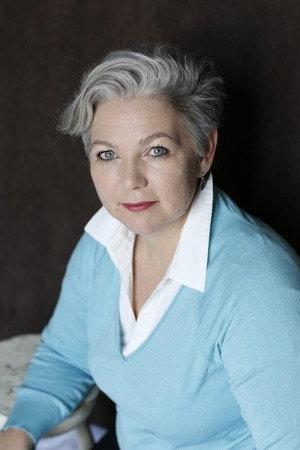 Denise McNee Image