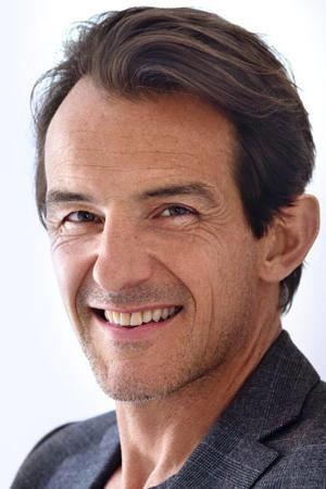 Hans-Werner Meyer Image