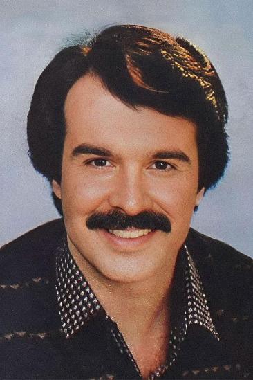 Mahmut Hekimoğlu Image