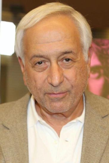 William Goldstein Image