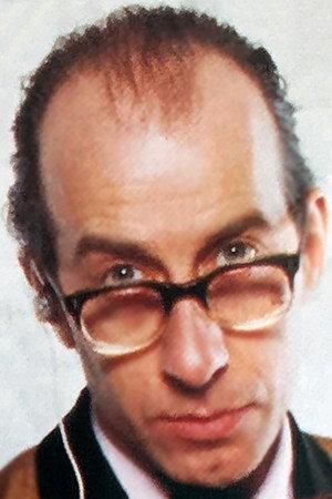 Simon Brint Image