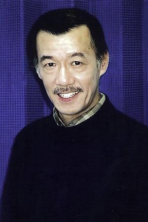 Yoshinori Okamoto Image