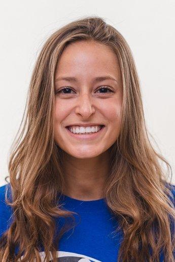 Katerine Savard Image