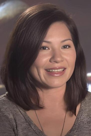Paige Tamada Image