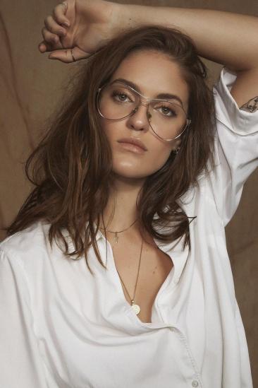 Michelle Allen Image