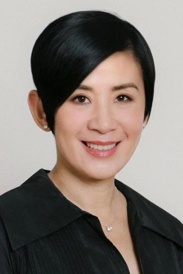 Sandra Ng Kwan-Yu Image