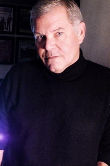 Georges Caudron Image