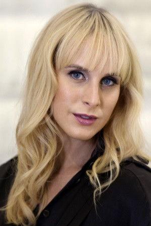 Zackary Drucker Image