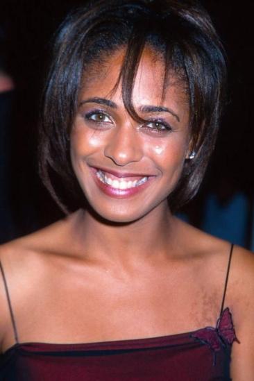 Taryn Carter Image