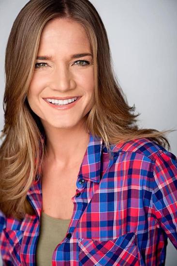 Naida Nelson Image