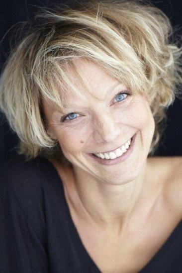 Barbara Kelsch Image