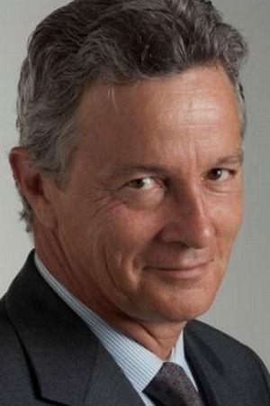 Vanni Corbellini Image