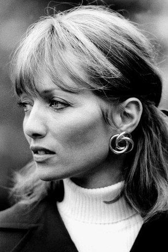 Stéphane Audran Image