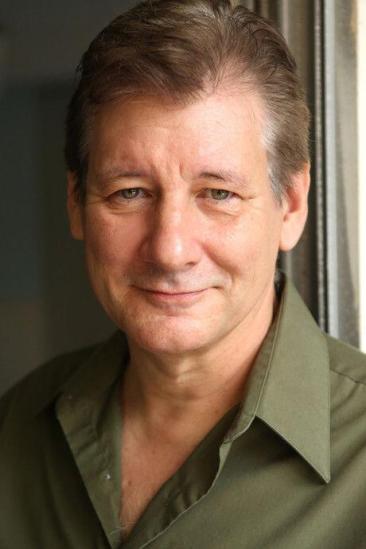 Thomas Garner  Image