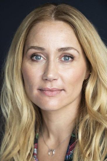 Ditte Ylva Olsen Image